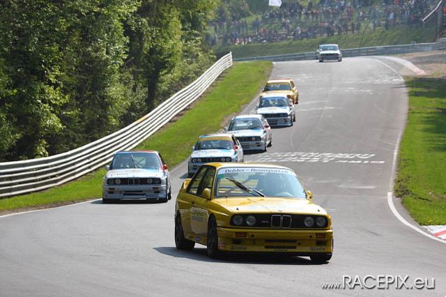 2009-05-02 TW-Revival IMG_1136