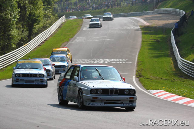 2009-05-02 TW-Revival IMG_1137