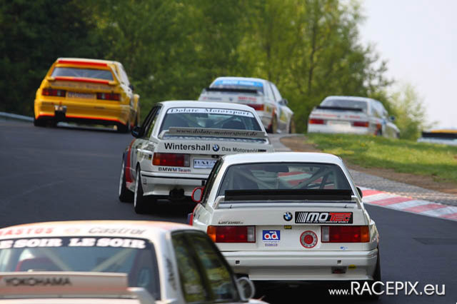 2009-05-02 TW-Revival IMG_1142