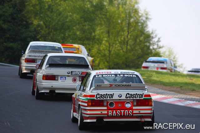 2009-05-02 TW-Revival IMG_1143