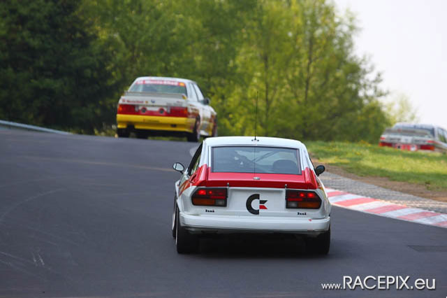 2009-05-02 TW-Revival IMG_1146