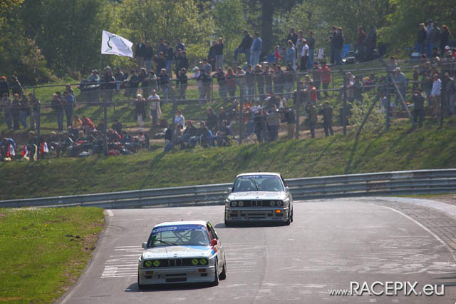 2009-05-02 TW-Revival IMG_1148