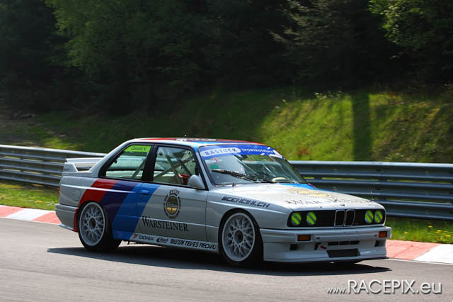 2009-05-02 TW-Revival IMG_1152