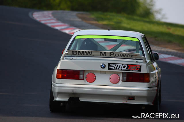 2009-05-02 TW-Revival IMG_1153