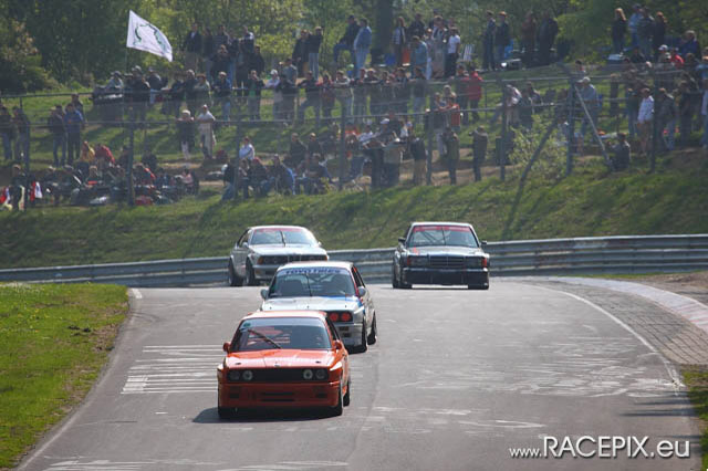 2009-05-02 TW-Revival IMG_1160