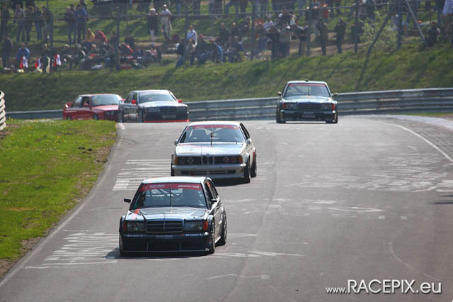 2009-05-02 TW-Revival IMG_1165