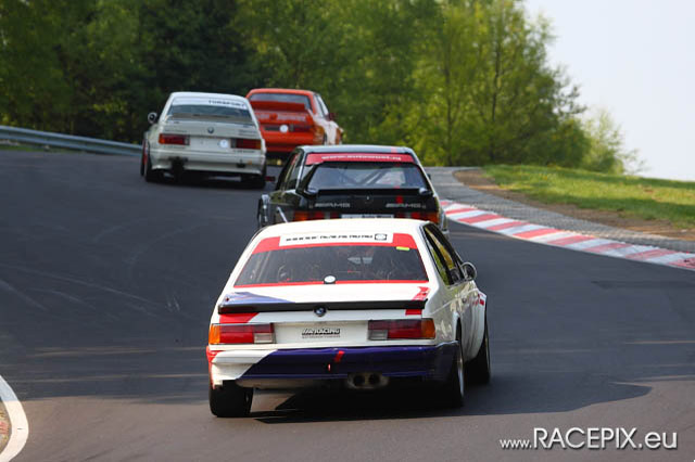 2009-05-02 TW-Revival IMG_1171