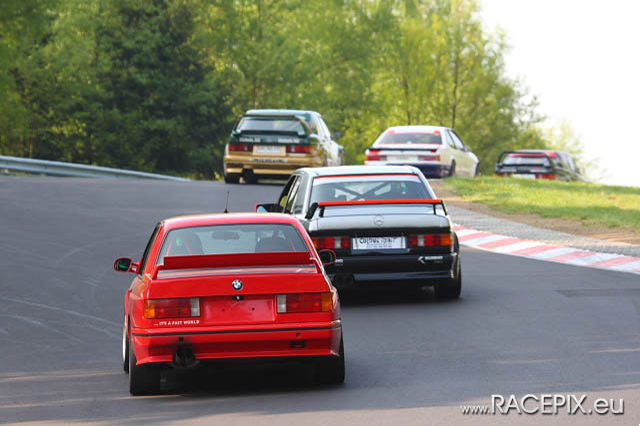 2009-05-02 TW-Revival IMG_1174