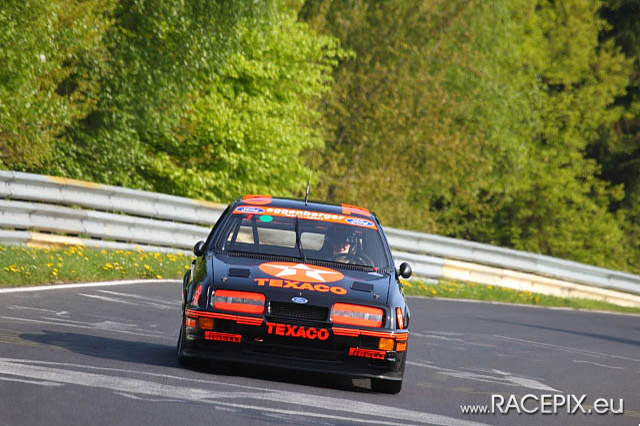 2009-05-02 TW-Revival IMG_1187