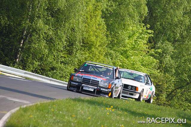 2009-05-02 TW-Revival IMG_1193