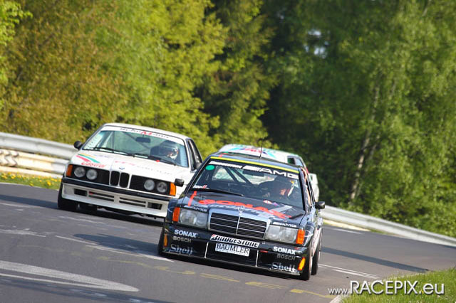 2009-05-02 TW-Revival IMG_1198