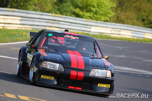 2009-05-02 TW-Revival IMG_1207