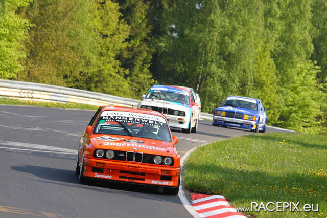 2009-05-02 TW-Revival IMG_1217