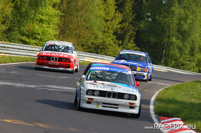 2009-05-02 TW-Revival IMG_1219