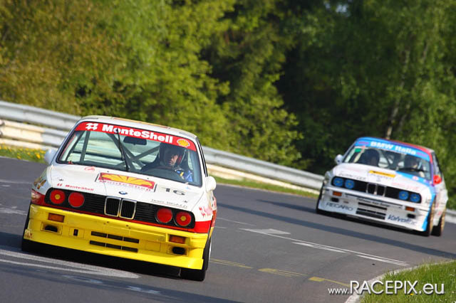 2009-05-02 TW-Revival IMG_1229