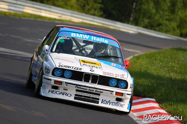 2009-05-02 TW-Revival IMG_1233