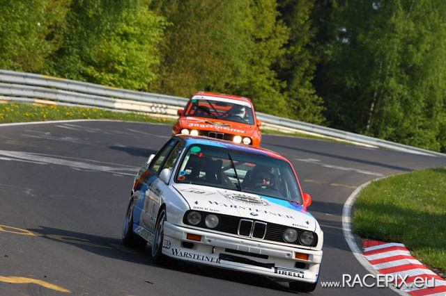 2009-05-02 TW-Revival IMG_1237