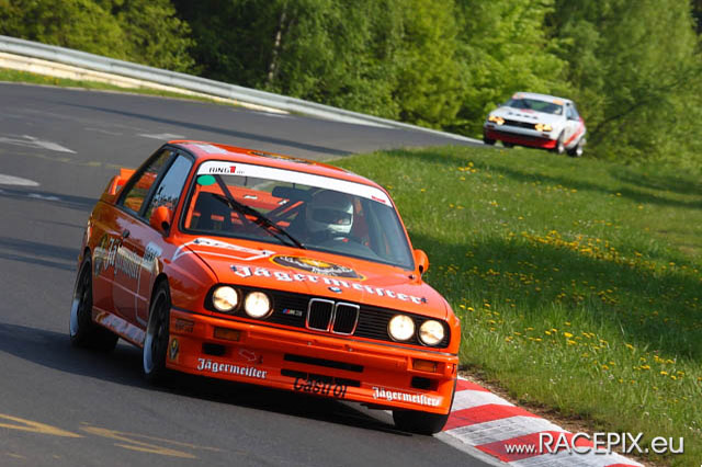 2009-05-02 TW-Revival IMG_1240