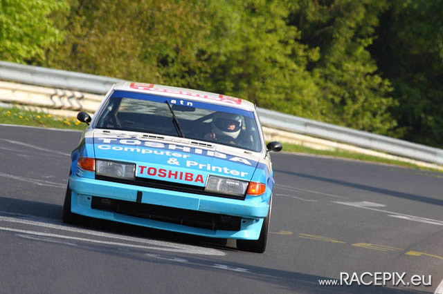 2009-05-02 TW-Revival IMG_1247