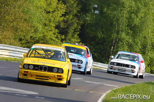 2009-05-02 TW-Revival IMG_1253