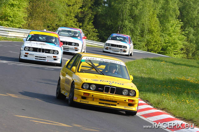 2009-05-02 TW-Revival IMG_1254