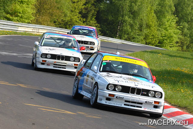 2009-05-02 TW-Revival IMG_1256