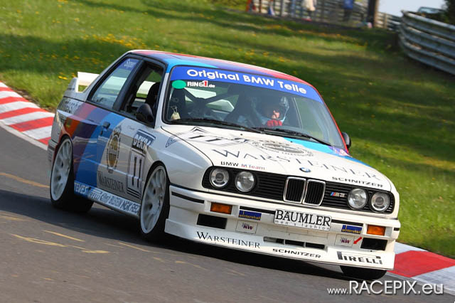 2009-05-02 TW-Revival IMG_1258