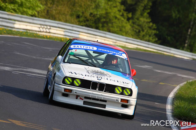 2009-05-02 TW-Revival IMG_1265