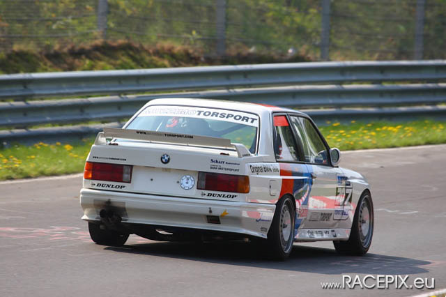 2009-05-02 TW-Revival IMG_1269