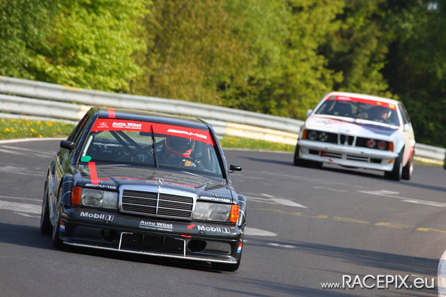 2009-05-02 TW-Revival IMG_1273