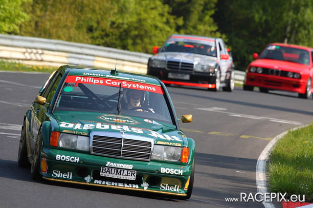 2009-05-02 TW-Revival IMG_1279