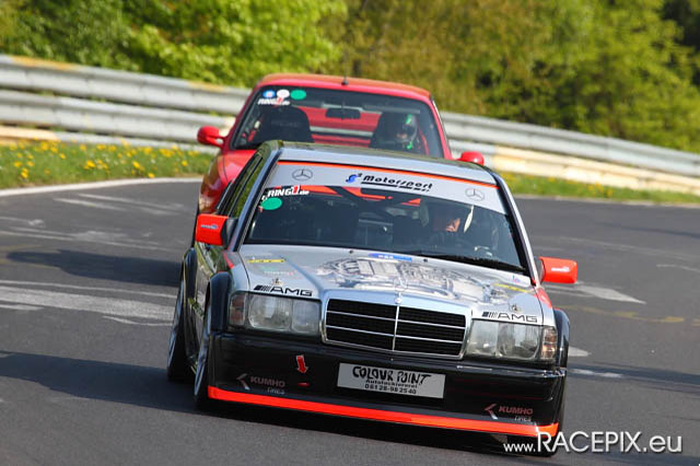 2009-05-02 TW-Revival IMG_1285