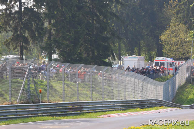 2009-05-02 TW-Revival IMG_1287