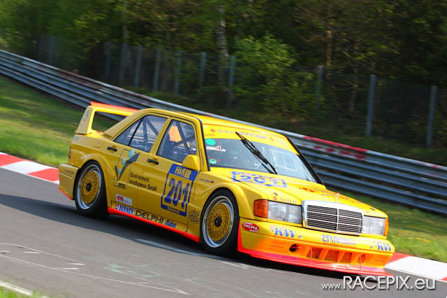 2009-05-02 TW-Revival IMG_1291