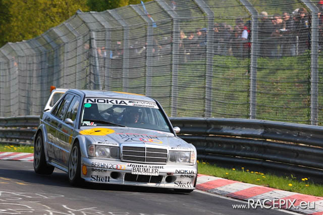 2009-05-02 TW-Revival IMG_1297