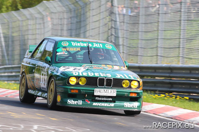 2009-05-02 TW-Revival IMG_1298