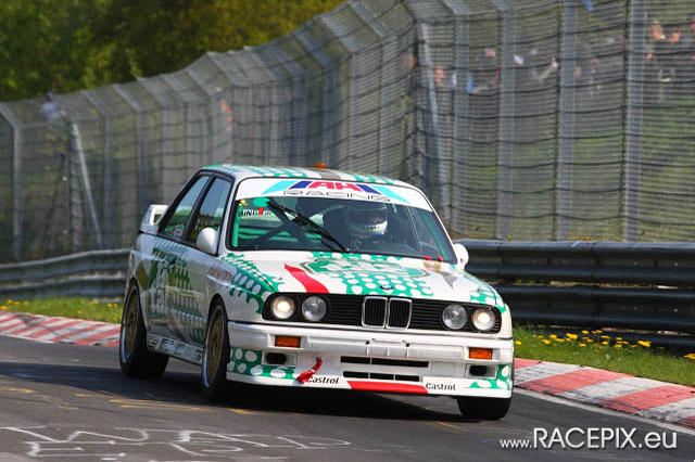 2009-05-02 TW-Revival IMG_1307