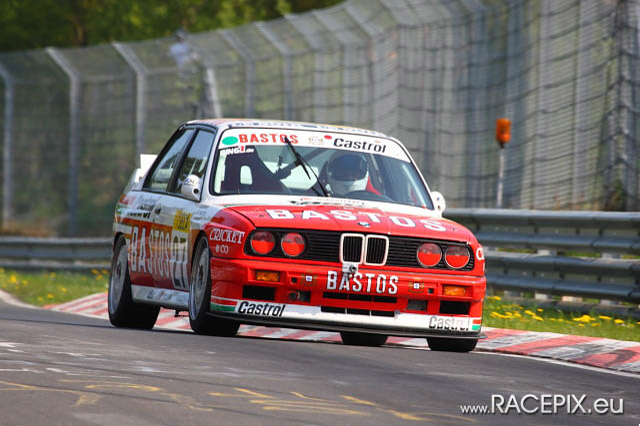 2009-05-02 TW-Revival IMG_1314