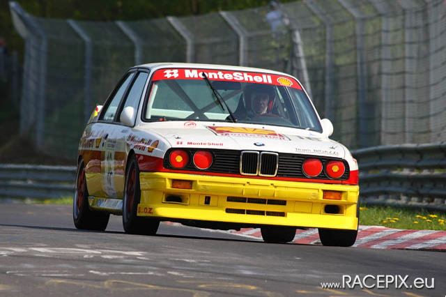 2009-05-02 TW-Revival IMG_1317