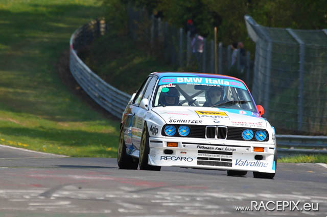 2009-05-02 TW-Revival IMG_1322