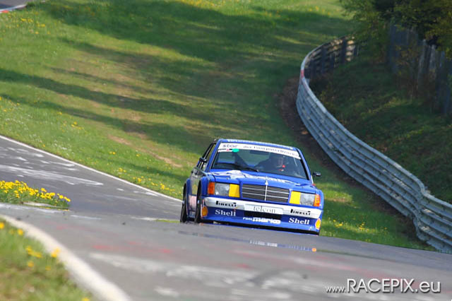 2009-05-02 TW-Revival IMG_1324