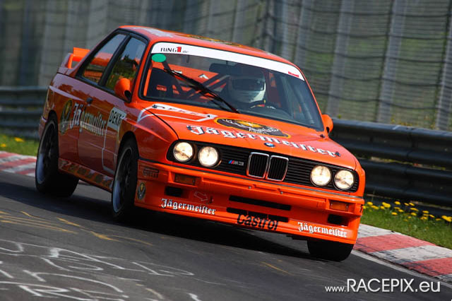 2009-05-02 TW-Revival IMG_1337