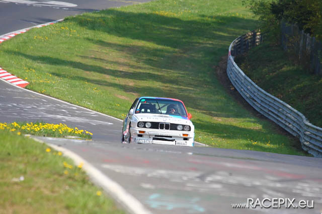 2009-05-02 TW-Revival IMG_1339