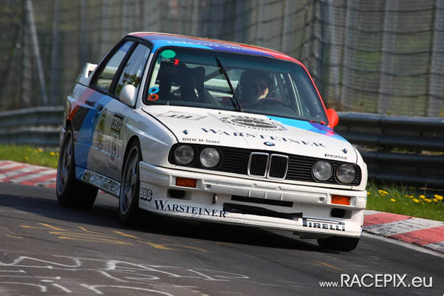 2009-05-02 TW-Revival IMG_1341