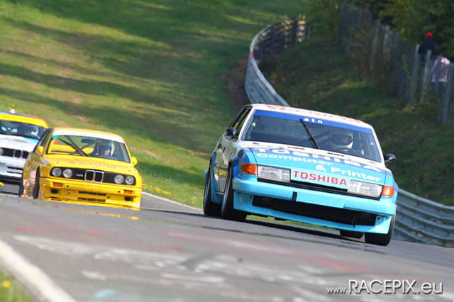 2009-05-02 TW-Revival IMG_1344