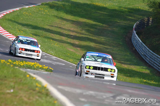 2009-05-02 TW-Revival IMG_1353