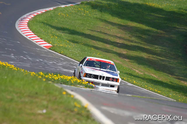 2009-05-02 TW-Revival IMG_1360