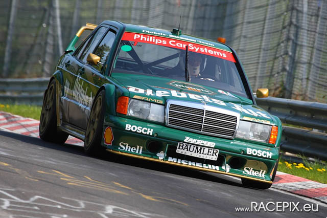 2009-05-02 TW-Revival IMG_1370