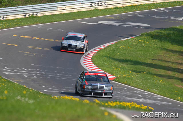 2009-05-02 TW-Revival IMG_1372