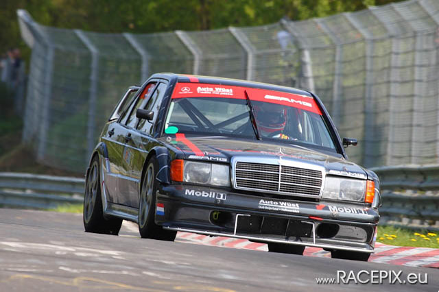 2009-05-02 TW-Revival IMG_1374